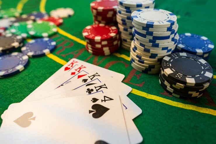 mega 288 sportsbook and live dealer games interface