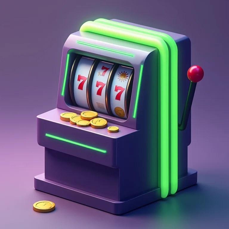 mega 288 mobile app interface showing sportsbook and live-dealer options