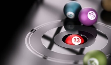 mega 288 unified wallet interface showing Capsa Banting and sportsbook balances