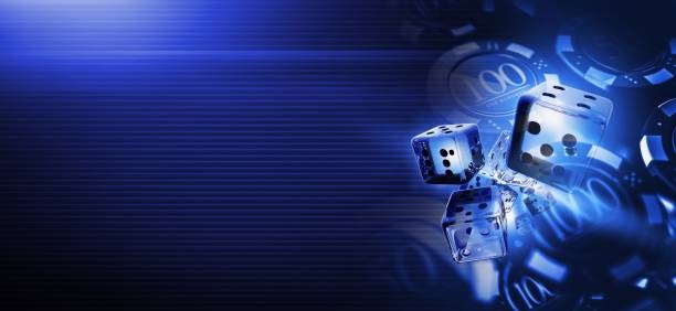 mega 288 featured game showcase mega 288 featured game showcase