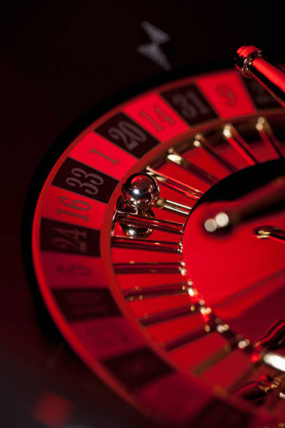 Captain's Bounty live dealer blackjack table on mega 288