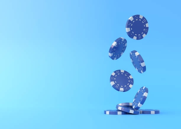 mega 288 loyalty tier system with cashback and reload bonuses