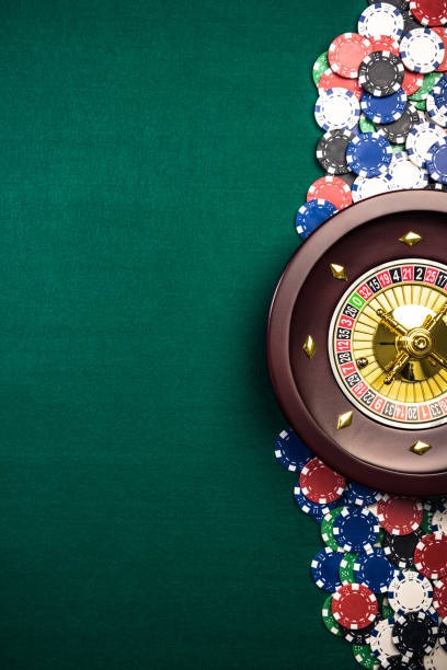 mega 288 unified account dashboard across slots, live dealer, and sportsbook