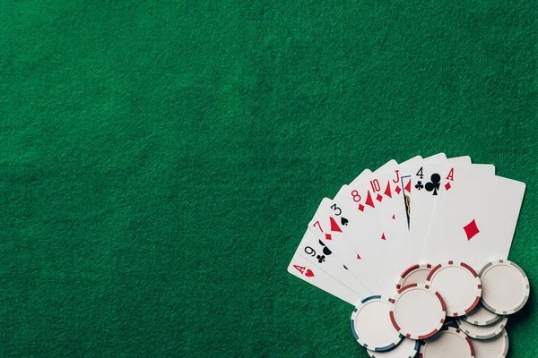 Live football and sports betting markets interface